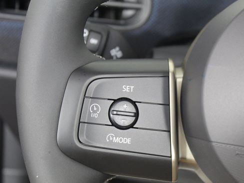 New 2026 MINI Cooper S image 29