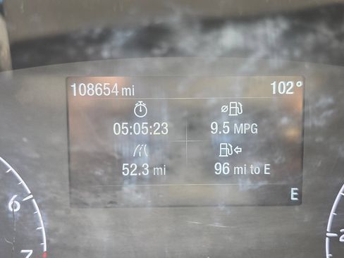 Used 2021 Ford Transit 250 Medium Roof RWD image 17