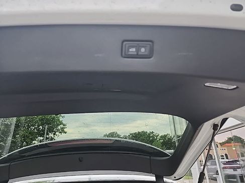 Certified 2025 Audi Q7 3.0T Premium Plus AWD/4WD image 16