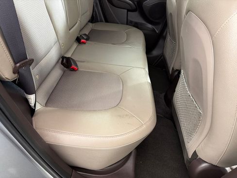 Used 2015 Hyundai Tucson SE AWD/4WD image 21