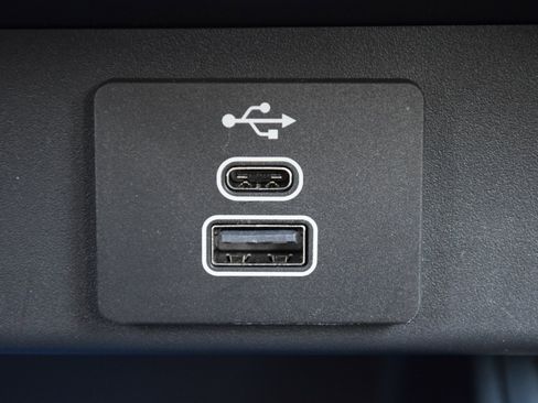 New 2025 Ford Maverick XLT w/ Equipment Group 302A image 16