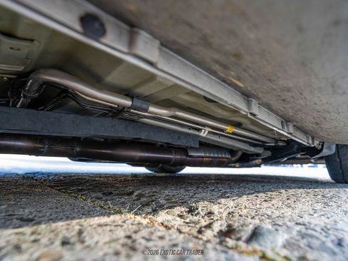 Used 2003 Ford Mustang Cobra image 89