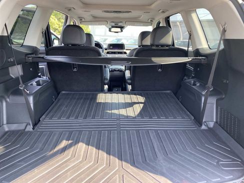 Used 2022 Kia Telluride SX FWD image 55