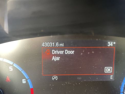 Used 2021 Ford Bronco Sport image 18