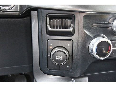 Used 2022 Ford F150 XLT w/ Equipment Group 302A High image 28