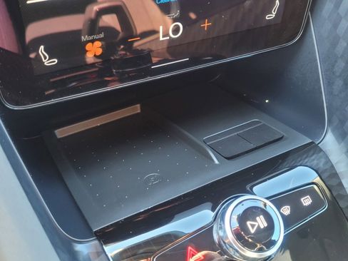 Used 2024 Polestar Polestar 2 image 26