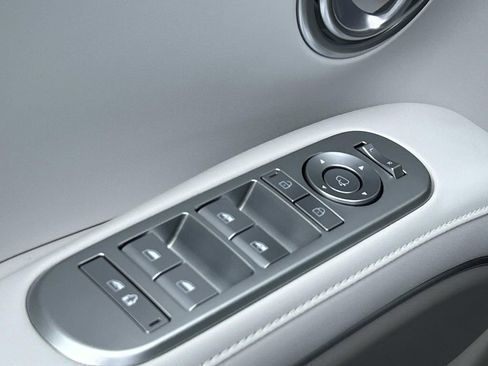 New 2026 Hyundai Palisade SEL Premium FWD image 19