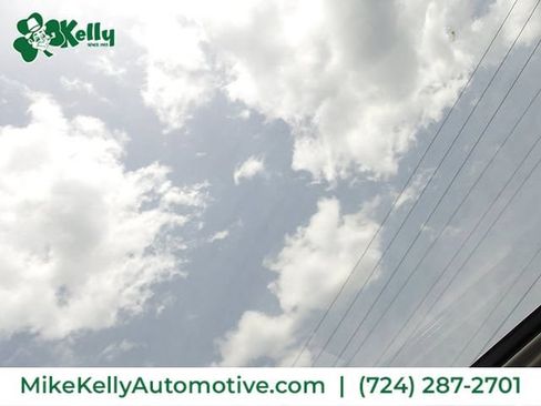 Used 2021 Buick Encore GX Essence w/ Advanced Technology Package AWD/4WD image 27