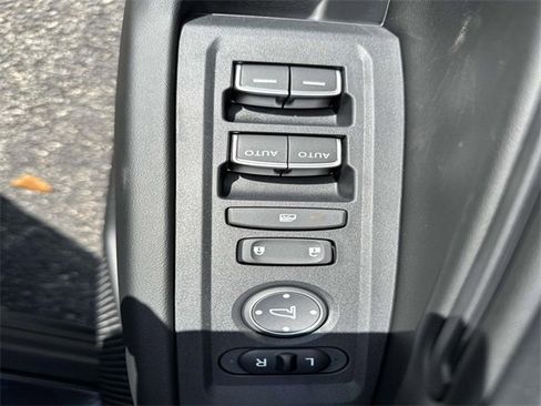 New 2025 Honda Accord SE image 18