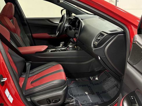 Used 2022 Lexus NX 350 F Sport image 31