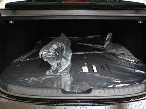 New 2026 Hyundai Elantra SEL Sport image 19