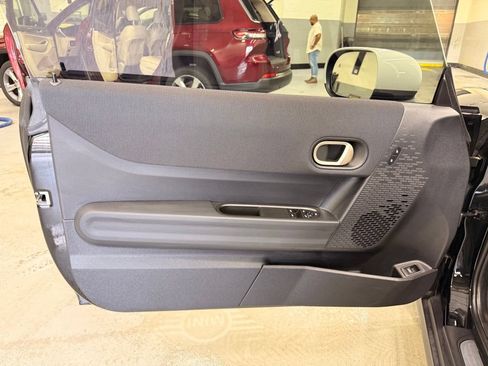 Used 2025 MINI Cooper S FWD image 10