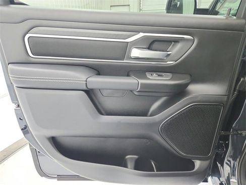 New 2026 RAM 1500 Big Horn image 34