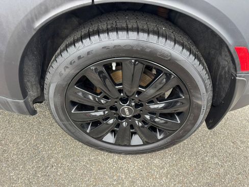 Used 2021 MINI Cooper Countryman S image 15