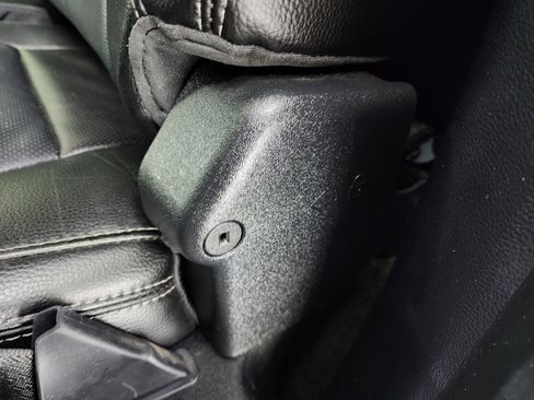 Used 2017 Ford F350 Lariat w/ Lariat Ultimate Package image 40