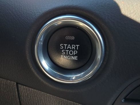 Used 2021 MAZDA CX-5 Signature image 24