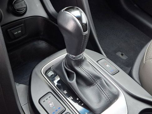 Used 2015 Hyundai Santa Fe Sport 2.0T w/ Option Group 05 image 15