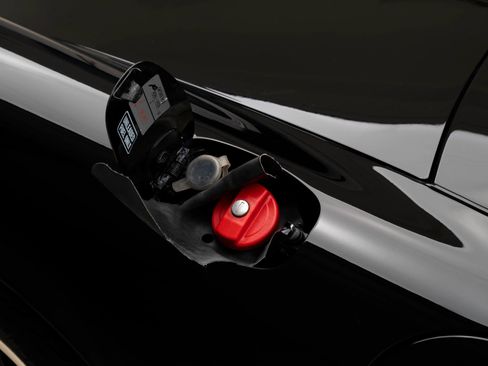 Used 1987 Porsche 911 Carrera image 33