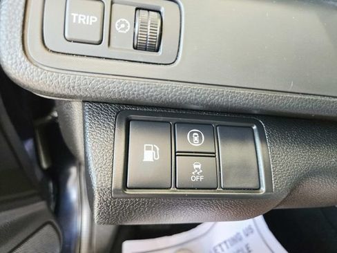 Used 2022 Honda Insight EX image 28