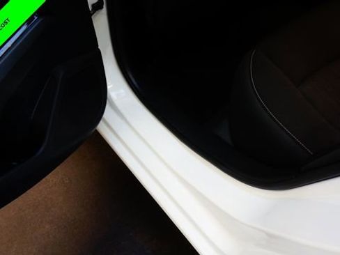 Certified 2023 Nissan Altima 2.5 SV w/ SV Premium Package image 40