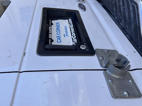 Used 2006 Ford E-250 and Econoline 250 E-250 image 6