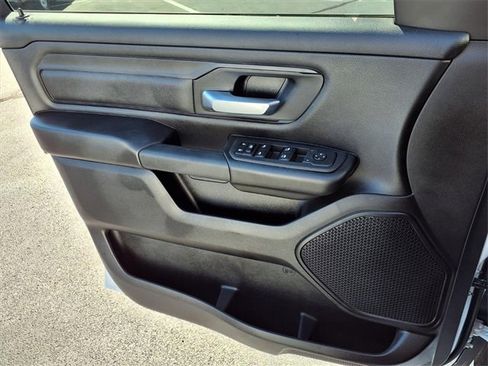 Used 2025 RAM 1500 Classic Warlock image 19