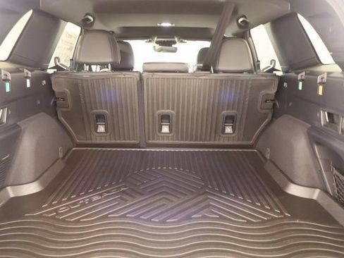 New 2026 Subaru Outback Limited XT AWD/4WD image 26