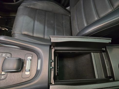 Used 2022 Mercedes-Benz GLS 450 4MATIC image 27