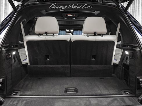 Used 2024 BMW ALPINA XB7 image 66