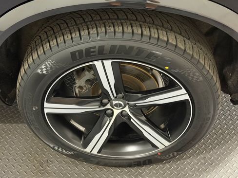 Used 2019 Volvo XC90 T6 R-Design AWD/4WD image 21