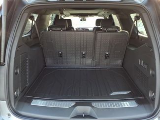 New 2026 Chevrolet Suburban High Country w/ Sun And Tow Package AWD/4WD video 4