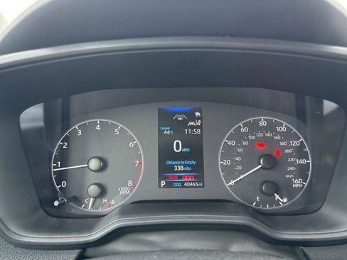 Certified 2024 Toyota Corolla SE image 14