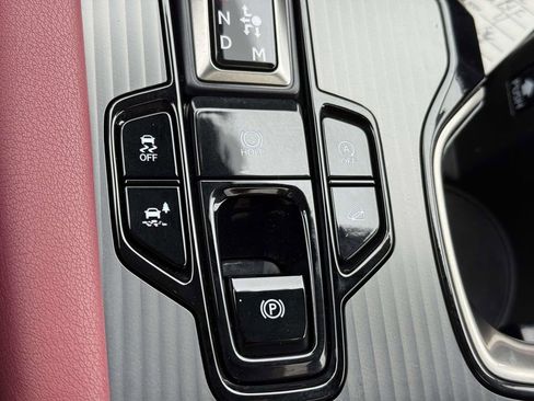 Used 2024 Lexus RX 350 F Sport image 24