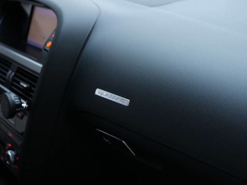 Used 2014 Audi S5 Prestige image 23