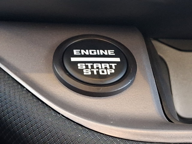 Used 2023 Ford Bronco Sport Big Bend AWD/4WD image 22