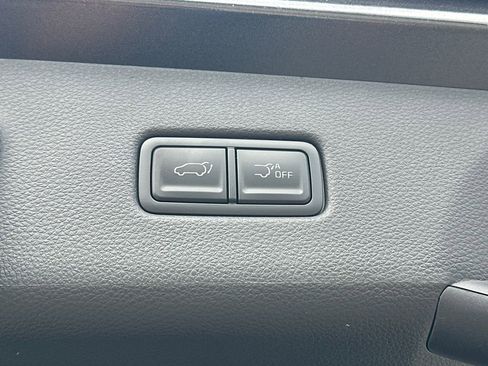 New 2026 Kia Carnival SX FWD image 7