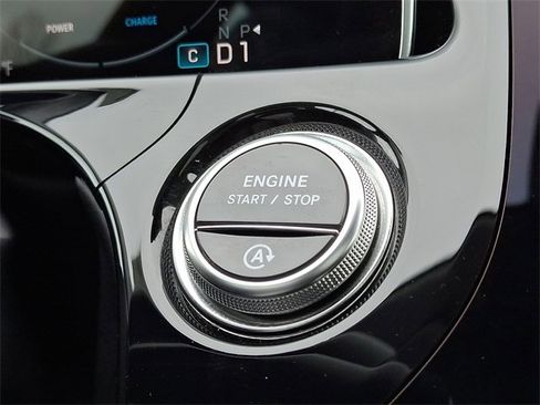 Certified 2025 Mercedes-Benz E 450 4MATIC All-Terrain Wagon image 25