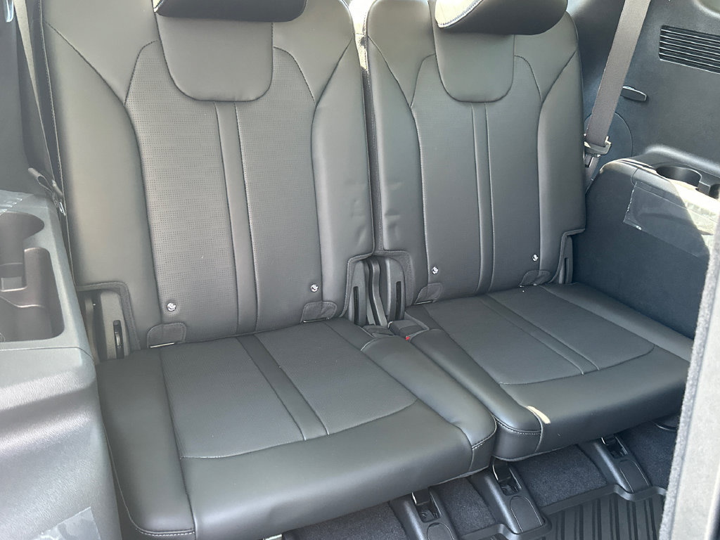 New 2026 Kia Sorento S AWD/4WD image 15