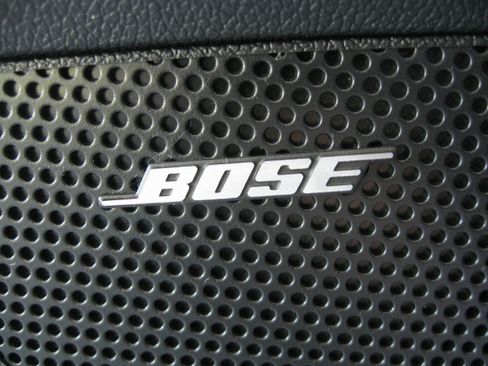 Certified 2022 Kia Sorento SX Prestige image 18