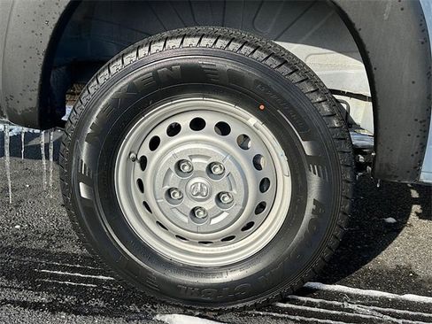 Used 2024 RAM ProMaster 3500 image 27