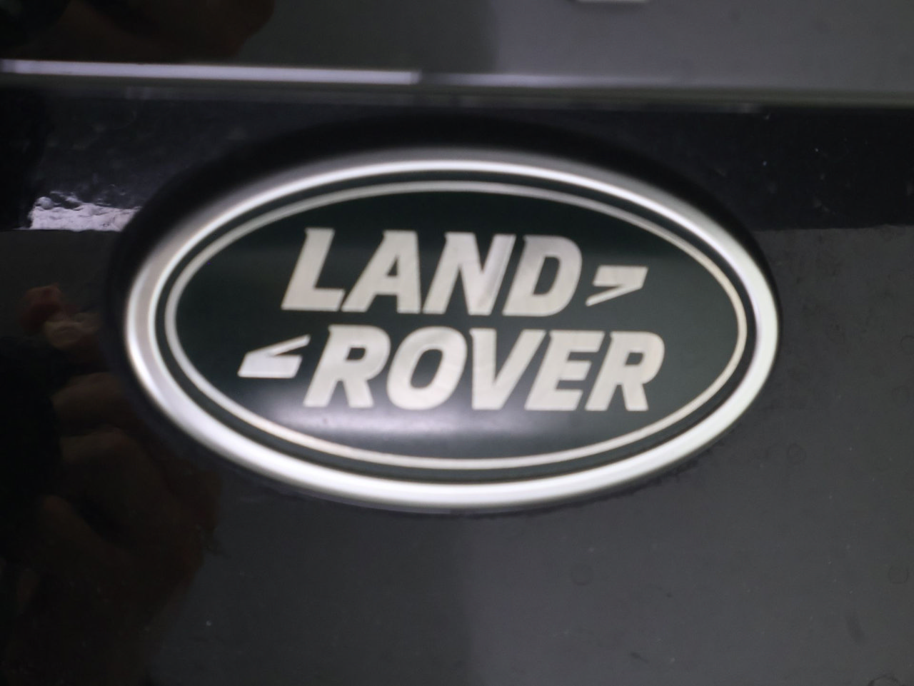 Used 2022 Land Rover Discovery S R-Dynamic AWD/4WD image 20