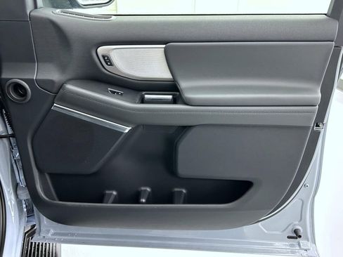 New 2026 Ford Expedition Max Active image 16