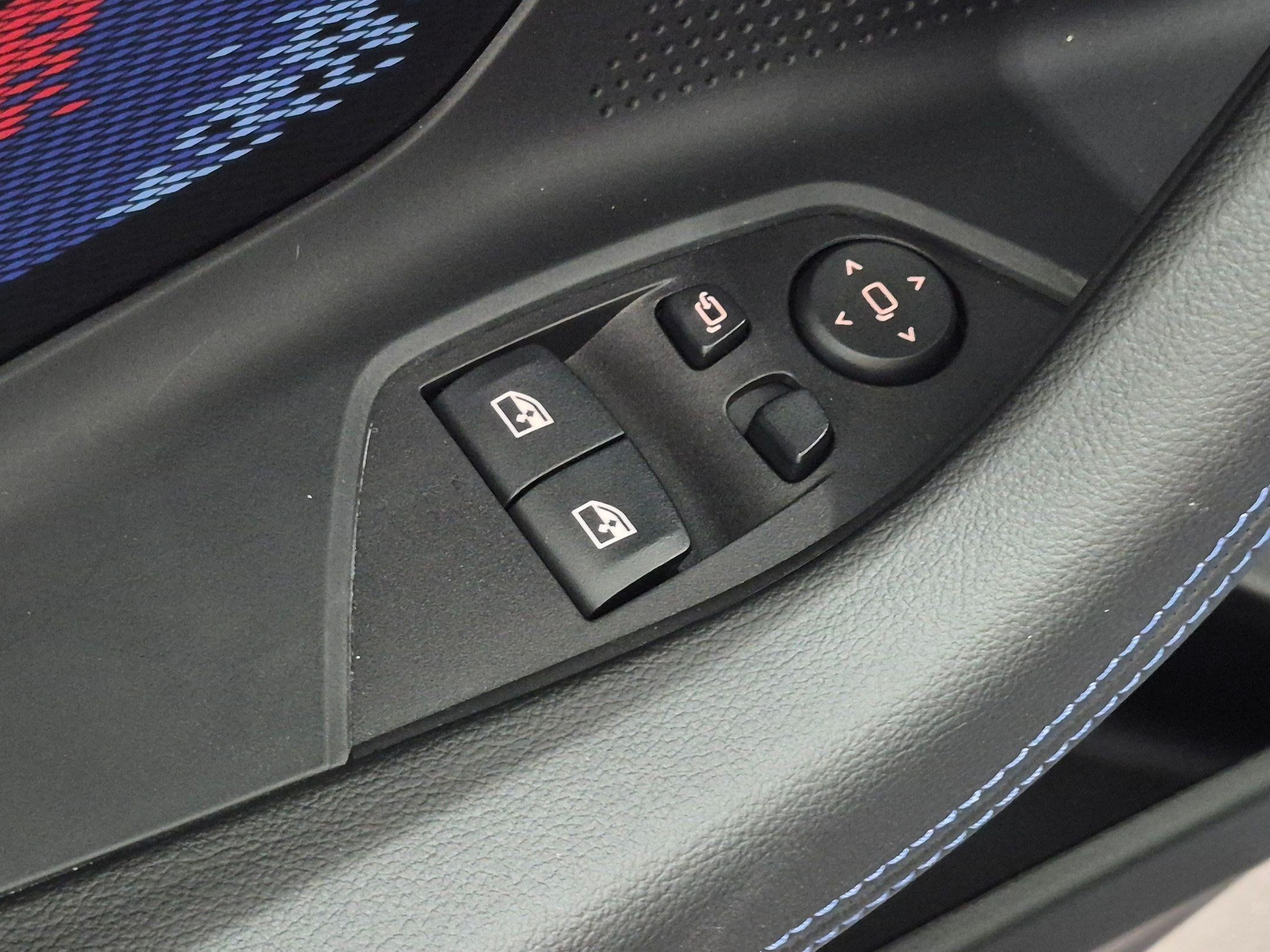 New 2026 BMW M2 w/ Lighting Package RWD image 12