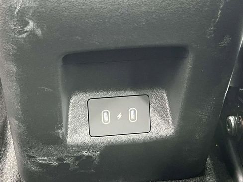 New 2026 Hyundai Tucson SE FWD image 9