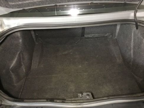 Used 2018 Dodge Challenger R/T w/ Blacktop Package image 39