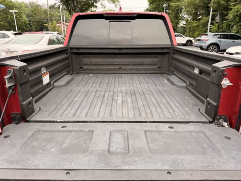 Certified 2023 Honda Ridgeline RTL image 30