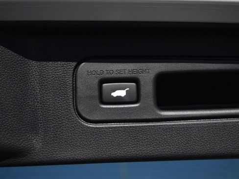 New 2025 Honda Pilot Elite image 32