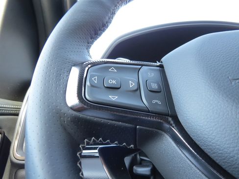 New 2026 RAM 1500 Rebel w/ Advanced Safety Group II AWD/4WD image 19