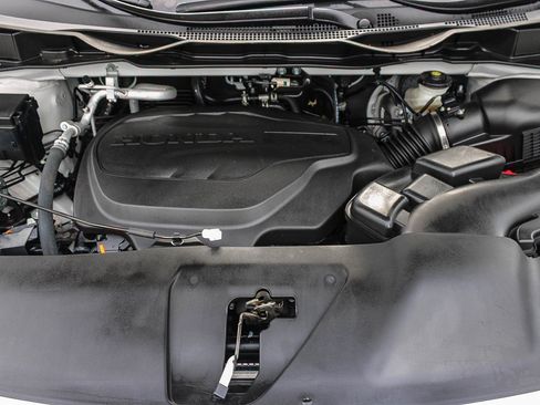 Used 2023 Honda Odyssey Touring image 27