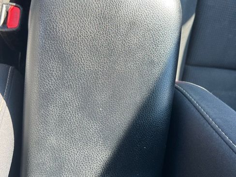 Used 2018 Toyota RAV4 Adventure image 34